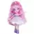 Magic Mixies Pixlings - Unia The Unicorn