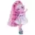 Magic Mixies Pixlings - Unia The Unicorn