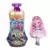 Magic Mixies Pixlings - Unia The Unicorn