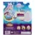 Magic Mixies Pixlings - Wynter The Bunny