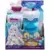 Magic Mixies Pixlings - Wynter The Bunny