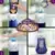 Magic Mixies Pixlings - Wynter The Bunny