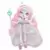 Magic Mixies Pixlings - Wynter The Bunny