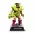 Masters Of The Universe - Tri-Klops