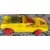 Matchbox - Mod Rod N°1