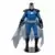 McFarlane - DC Multiverse - Owlman  - Forever Evil (Gold Label)