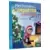 Un Noël Plein De Surprises