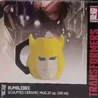 Transformers - Bumblebee