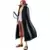 Shanks - The Grandline Men vol.2 - DXF