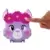 Polly Pocket - Camp Adventure Llama Compact