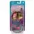 Polly Pocket - Sparkle Cove Adventure Beach Compact