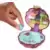 Polly Pocket - Sparkle Cove Adventure Beach Compact