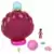 Polly Pocket - Sparkle Cove Adventure Beach Compact