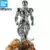 S.H. Figuarts Dragonball - Metal Cooler - Limited Edition