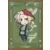 Series QR - Tsunade