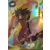 Series SSR - Madara