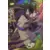 Orochimaru