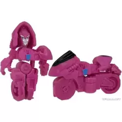 Arcee