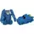Autobot Topspin