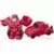 Cliffjumper