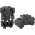 Series 5 - Movie Edition - Crankcase