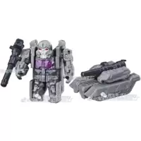 Megatron