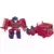 Optimus Prime