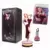 Sideshow - Roger Rabbit - Jessica Rabbit Premium
