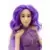 The Fresh Dolls - Moli