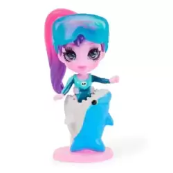 She's Got Bite