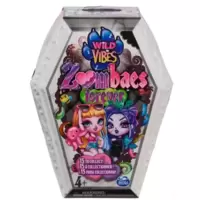 Wild Vibes (unopened)