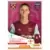 Women\'s Super League (WSL) 2024 - Abbey-Leigh Stringer - West Ham United