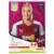 Women\'s Super League (WSL) 2024 - Adriana Leon - Aston Villa