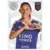 Women\'s Super League (WSL) 2024 - Aileen Whelan - Captain