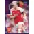 Alessia Russo - Arsenal