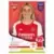Alessia Russo - Arsenal