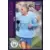 Alex Greenwood - Manchester City