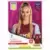 Women\'s Super League (WSL) 2024 - Alisha Lehmann - Aston Villa