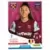 Women\'s Super League (WSL) 2024 - Amber Tysiak - West Ham United