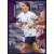 Angharad James - Tottenham Hotspur