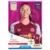 Anna Patten - Aston Villa