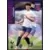Ashleigh Neville - Tottenham Hotspur