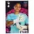 Women\'s Super League (WSL) 2024 - Becky Spencer - International Star