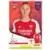 Women\'s Super League (WSL) 2024 - Beth Mead - Arsenal