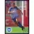 Charlize Rule - Brighton & Hove Albion