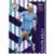 Women\'s Super League (WSL) 2024 - Chloe Kelly - Manchester City