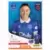 Women\'s Super League (WSL) 2024 - Clare Wheeler - Everton