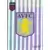 Women\'s Super League (WSL) 2024 - Club Badge - Aston Villa
