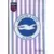 Club Badge - Brighton & Hove Albion