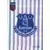 Club Badge - Everton